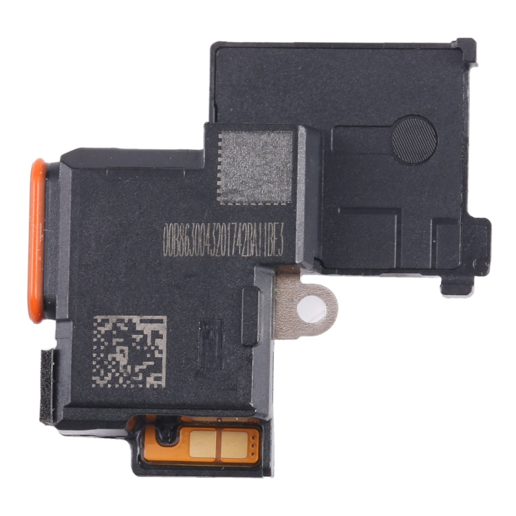 Per l'altoparlante auricolare originale di Google Pixel 7A Per l'altoparlante auricolare originale di Google Pixel 7A